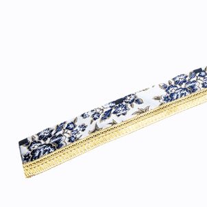 マドンナ　フロントカーテンストレートタイプ ホワイト