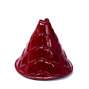 真月光　シフトブーツカバーワイン