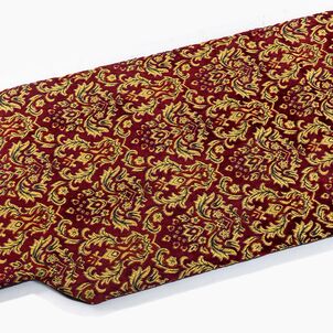 ベルサイユ　ベットマットワイン