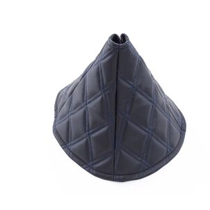 月光ZERO ダブル　トラックシフトブーツカバー