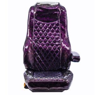 鼓星-オリオン　 トラック用シートカバー（シングルカラー）