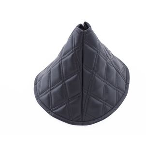 月光ZERO ダブル　トラックシフトブーツカバー