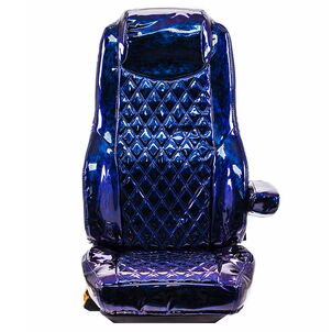 鼓星-オリオン　 トラック用シートカバー（シングルカラー）