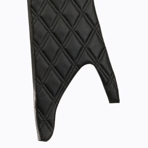 月光ZERO ダブル　トラックピラーカバー