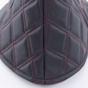 月光ZERO ダブル　トラックシフトブーツカバー