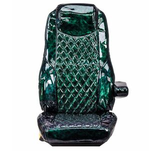 鼓星-オリオン　 トラック用シートカバー（シングルカラー）