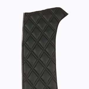 月光ZERO ダブル　トラックピラーカバー