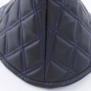 月光ZERO ダブル　トラックシフトブーツカバー