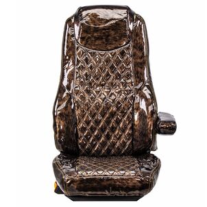 鼓星-オリオン　 トラック用シートカバー（シングルカラー）