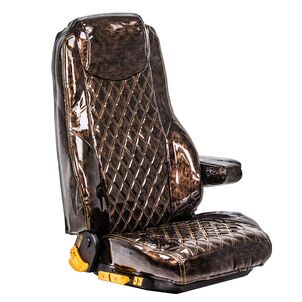 鼓星-オリオン　 トラック用シートカバー（シングルカラー）