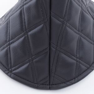 月光ZERO ダブル　トラックシフトブーツカバー