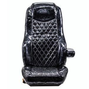 鼓星-オリオン　 トラック用シートカバー（シングルカラー）