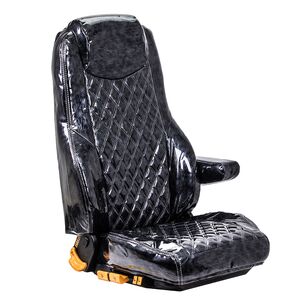 鼓星-オリオン　 トラック用シートカバー（シングルカラー）