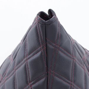 月光ZERO ダブル　トラックシフトブーツカバー