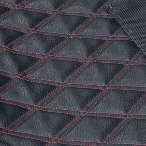 月光ZERO ダブル　トラックフロアマット