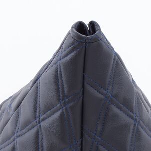 月光ZERO ダブル　トラックシフトブーツカバー