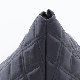 月光ZERO ダブル　トラックシフトブーツカバー