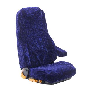 チンチラ　トラックシートカバー