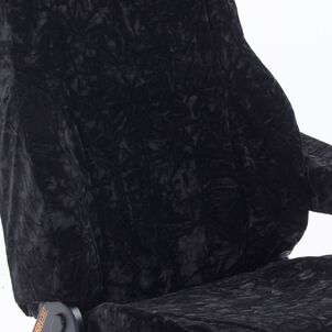 チンチラ　トラックシートカバー