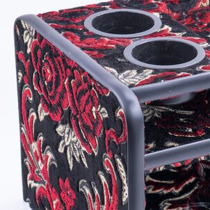 華恋 トラック用3段コンソールボックス