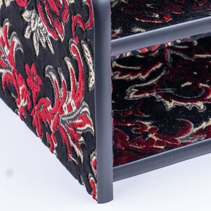 華恋 トラック用3段コンソールボックス