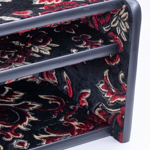 華恋 トラック用3段コンソールボックス