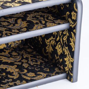 ベルサイユ トラック用3段コンソールボックス