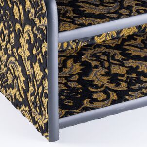 ベルサイユ トラック用3段コンソールボックス