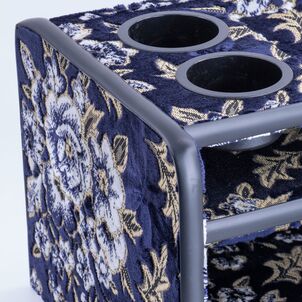 マドンナ 3段トラック用コンソールボックス