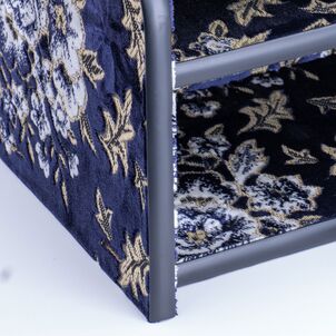 マドンナ 3段トラック用コンソールボックス