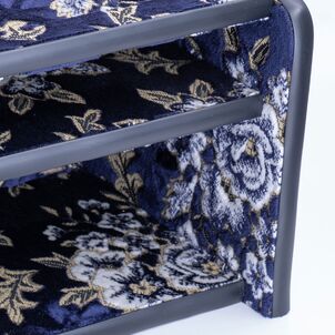 マドンナ 3段トラック用コンソールボックス