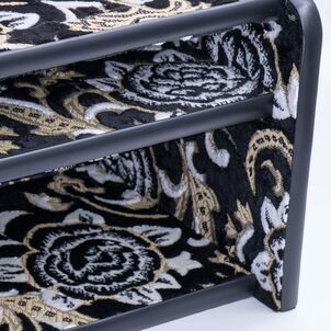 モンブランローズ  トラック3段コンソールボックス