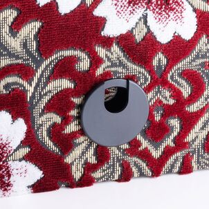 桜 トラック3段コンソールボックス