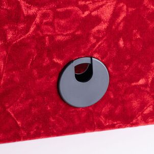 チンチラ  トラック用3段コンソールボックスチンチラ  トラック用3段コンソールボックス