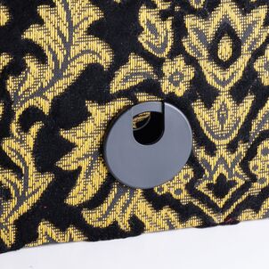 ベルサイユ トラック用3段コンソールボックス