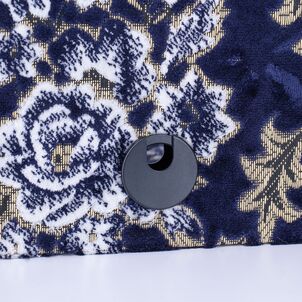 マドンナ 3段トラック用コンソールボックス