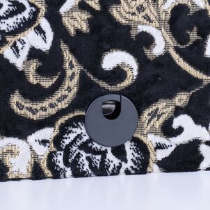 モンブランローズ  トラック3段コンソールボックス