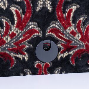 華恋 トラック用3段コンソールボックス