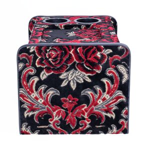 華恋 トラック用3段コンソールボックス