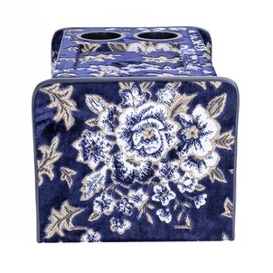 マドンナ 3段トラック用コンソールボックス