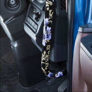 桜-さくら　トラックアシストグリップカバー　ピラーグリップ用1本