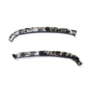 桜 さくら　トラックアシストグリップカバー　ビニール無し