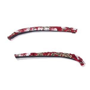 桜 さくら　トラックアシストグリップカバー　ビニール無し