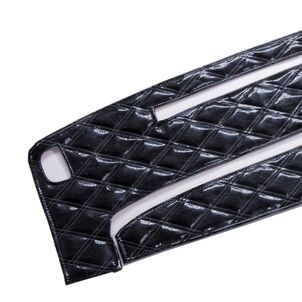 鼓星-オリオン　トラックダッシュマット