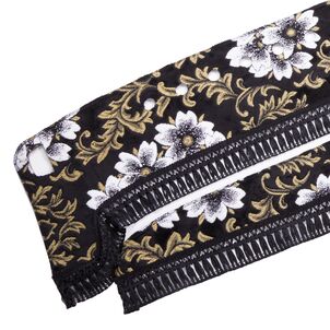 桜 さくら　トラックダッシュマット