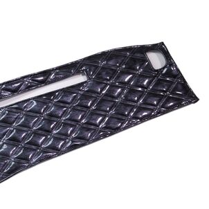 鼓星-オリオン　トラックダッシュマット