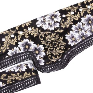 桜 さくら　トラックダッシュマット