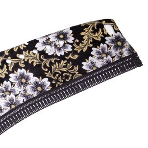 桜 さくら　トラックダッシュマット