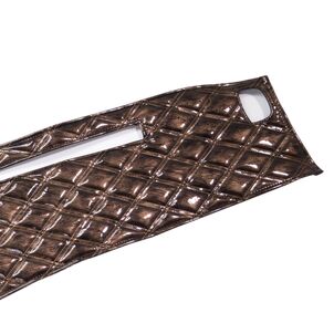 鼓星-オリオン　トラックダッシュマット