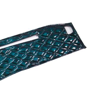 鼓星-オリオン　トラックダッシュマット